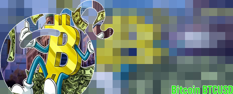1 bitcoin