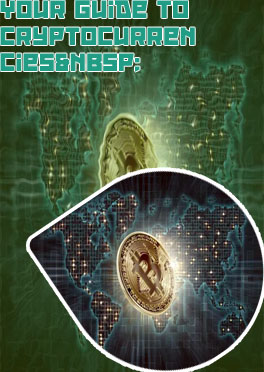 All digital currency