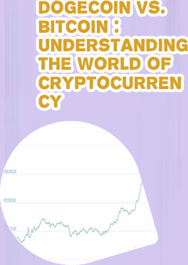 Bitcoin could speculative citi either become