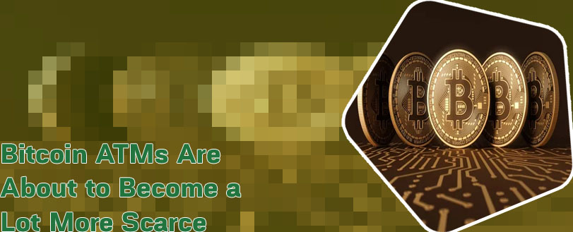 Bitcoin image