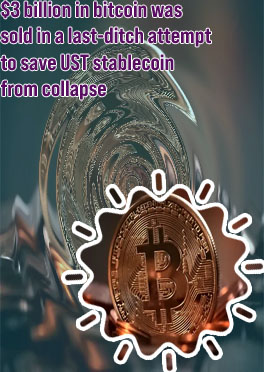Bitcoin images free