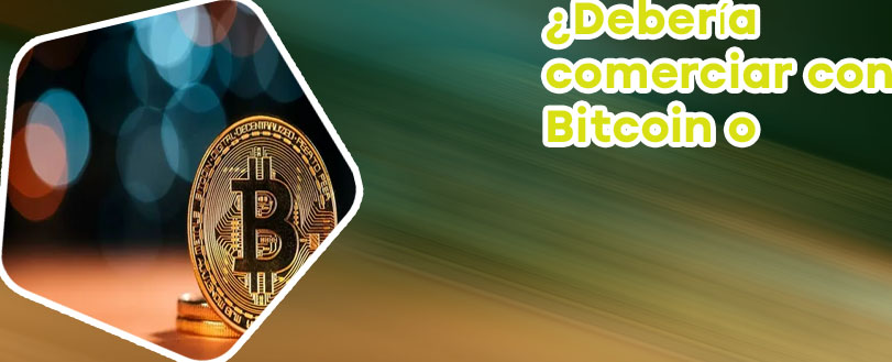Bitcoin loophole con