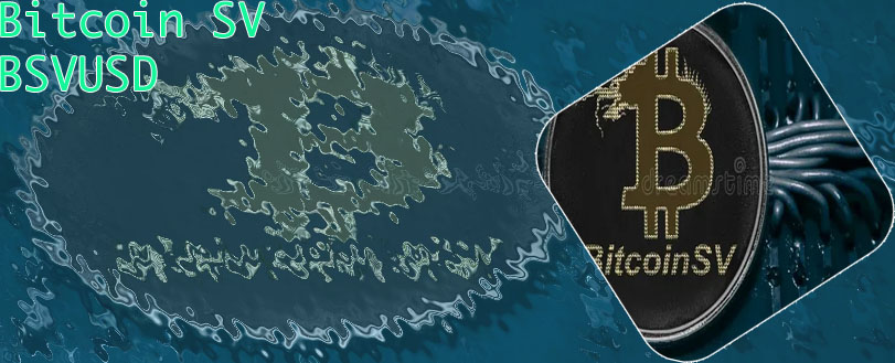 Bitcoin sv