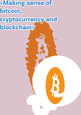 Btc meaning in text
