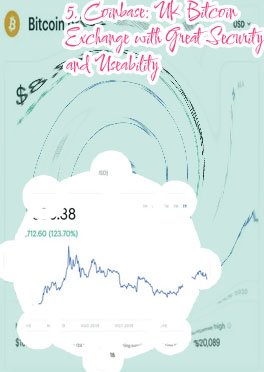 Buy bitcoin cheap uk