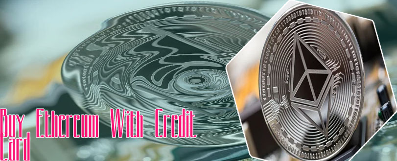 Buy ethereum