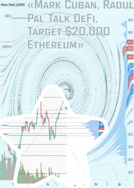 Can ethereum reach 20k