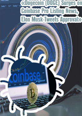 Can you buy dogecoin on coinbase pro