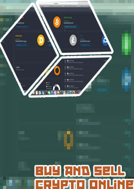 Cash app crypto dogecoin
