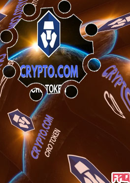 Crypto com faq