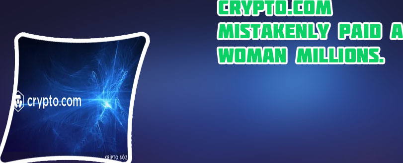 Crypto com sign in