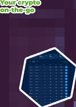 Crypto com web login