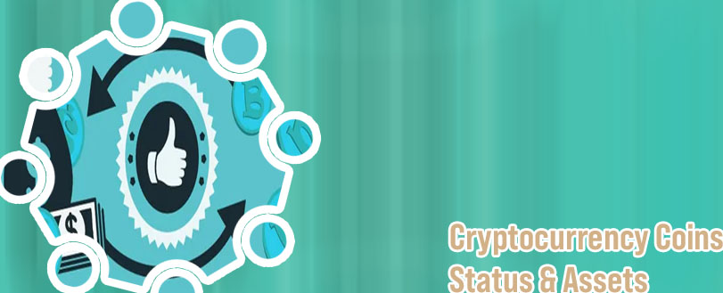 Crypto list