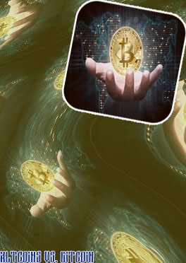 Crypto top 20 coins