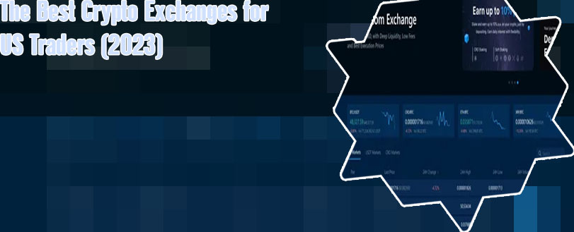 Cryptocom exchange market regulations