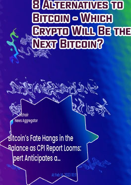 Cryptos to invest in today