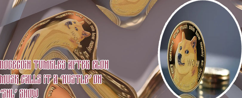 Dogecoin