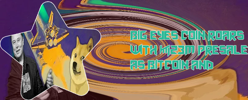 Dogecoin news