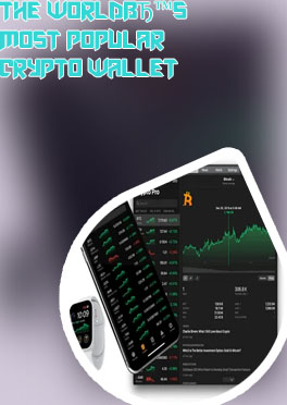 Free crypto app
