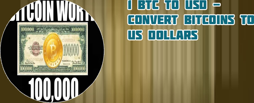 How much bitcoin will $100 buy