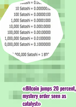 How much is $100 in bitcoin