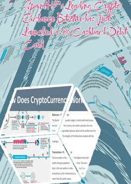 How to make a new cryptocurrency