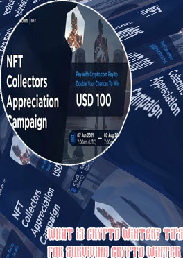 Is cryptocom exchange available in usa