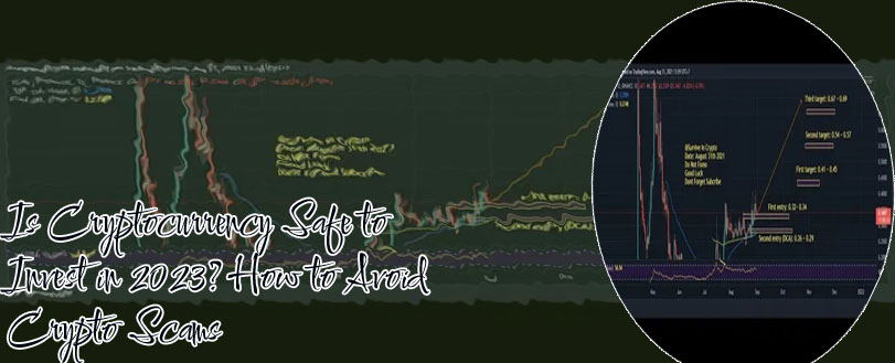 Metaverse crypto where to buy
