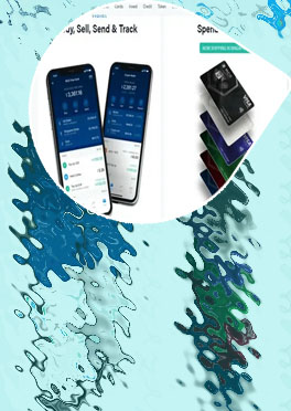 New cryptocom listings