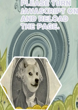 Should i still buy dogecoin