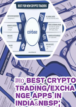 What is the best crypto exchange in the us