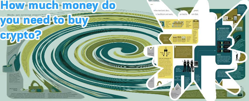 When can you trade cryptocurrency