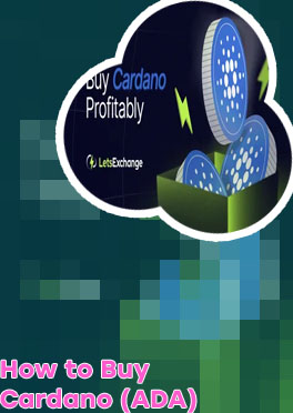 Where can you buy ada crypto