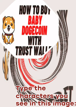 Where i can buy baby dogecoin