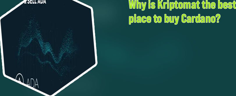 Where to buy cardano crypto