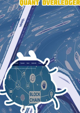 Where to buy quant crypto
