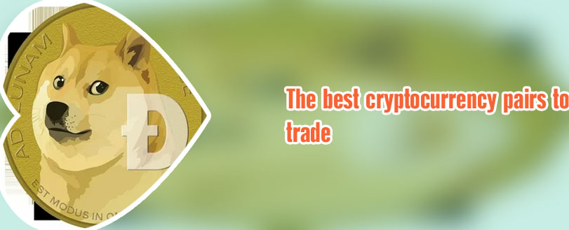 Where to trade dogecoin