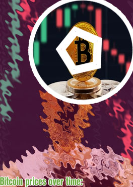Will bitcoin drop